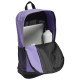 Adidas Τσάντα πλάτης Linear Backpack Adidas Τσάντα πλάτης Linear Backpack